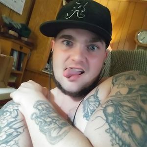 Meet your Posher, Wade